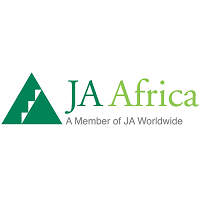 ja africa