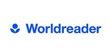 Worldreader